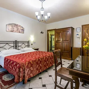 ** Hotel Collodi Italia