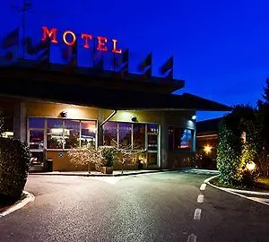 Motel Autosole