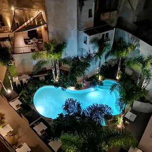 *** Hotel Il Mulino Italia
