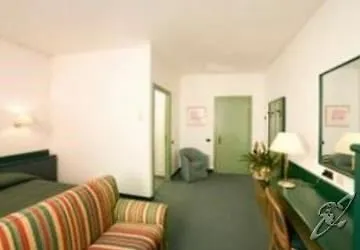 Hotel La Goletta Binasco