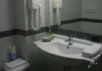 ***  Hotel La Goletta بيناسكو إيطاليا